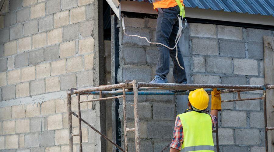 Expert Emergency Roof Repairs services in Durham, OK